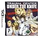Trauma Center : Jouez du scalpel