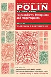 Cover for 9781904113195