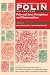 Books : Polin: Studies in Polish Jewry, Volume 4: Poles and Jews: Perceptions and Misperceptions: v. 4
