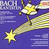 Kantaten BWV 110 / 40 / 71