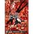 �����Y�o�b�g VOL.1 [DVD]