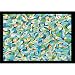 Great American Puzzle Factory Impossible Puzzle Fishery