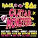 MusicTracks : Guitar Heroes: Rock of the '80s