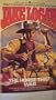 Horse Thief War (Slocum Series #143)