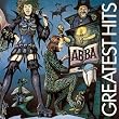 Greatest Hits: 30th Anniversary