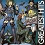 Greatest Hits: 30th Anniversary