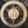 The Law (Deluxe Edition)