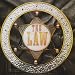 The Law (Deluxe Edition)