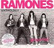 Hey Ho Let's Go - Anthology