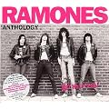 Anthology
