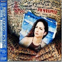 Unwrapped