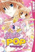 Pixie Pop: Gokkun Pucho, Vol. 1 (v. 1)