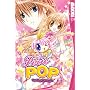 Pixie Pop: Gokkun Pucho: v. 1