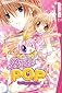 Pixie Pop: Gokkun Pucho Vol 1