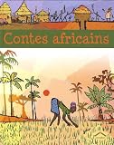 Contes africains