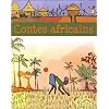 Contes africains
