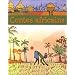 Contes africains