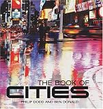 The Book of Cities
