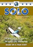 Solo