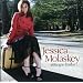 Jessica Molaskey: Sitting in Limbo