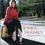 Jessica Molaskey: Sitting in Limbo