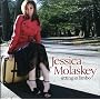 Jessica Molaskey: Sitting in Limbo
