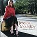 Jessica Molaskey: Sitting in Limbo