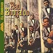 El Barrio:The Bad Boogaloo - Nu Yorican Sounds 1966-1970