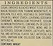 Duncan Hines Signature Pink Velvet Buttery Vanilla Flavor Cake Mix, 16.5oz Box (Pack of 3)