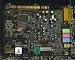 Computer Audio Card Model SB0200 Image