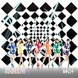マッハ(初回限定盤)(DVD付)