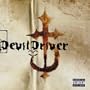 DevilDriver
