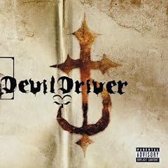 Devildriver