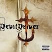 DevilDriver