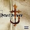 Image of album by DevilDriver