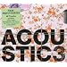 Acoustic 3