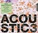 Acoustic Vol.3