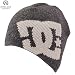 DC Men's Wane 10 Beanie