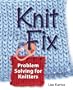 Knit Fix
