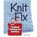 Knit Fix