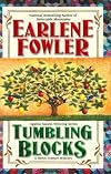 Tumbling Blocks