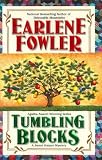 Tumbling Blocks