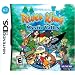 Video Games : River King Mystic Valley