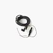 Garmin Motorcycle Power/Audio Cable For 276C - Parts - Garmin Parts