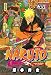 Livres : Naruto, Tome 35 :