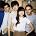 The Pains of Being Pure at Heart - Promo Photo by Pavla Kopecna