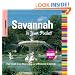 Insiders' Guide: Savannah in Your Pocket: Your Guide to an Hour, a Day, or a Weekend in the City (Insiders' Guide Series)