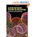 Actor-Network Theory in Education