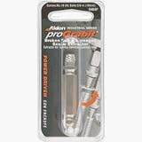 Alden 8404P proGrabit Damaged Screw & Bolt Extractor