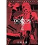 DOGS/BULLETS&CARNAGE 4 (�����O�W�����v�R�~�b�N�X)